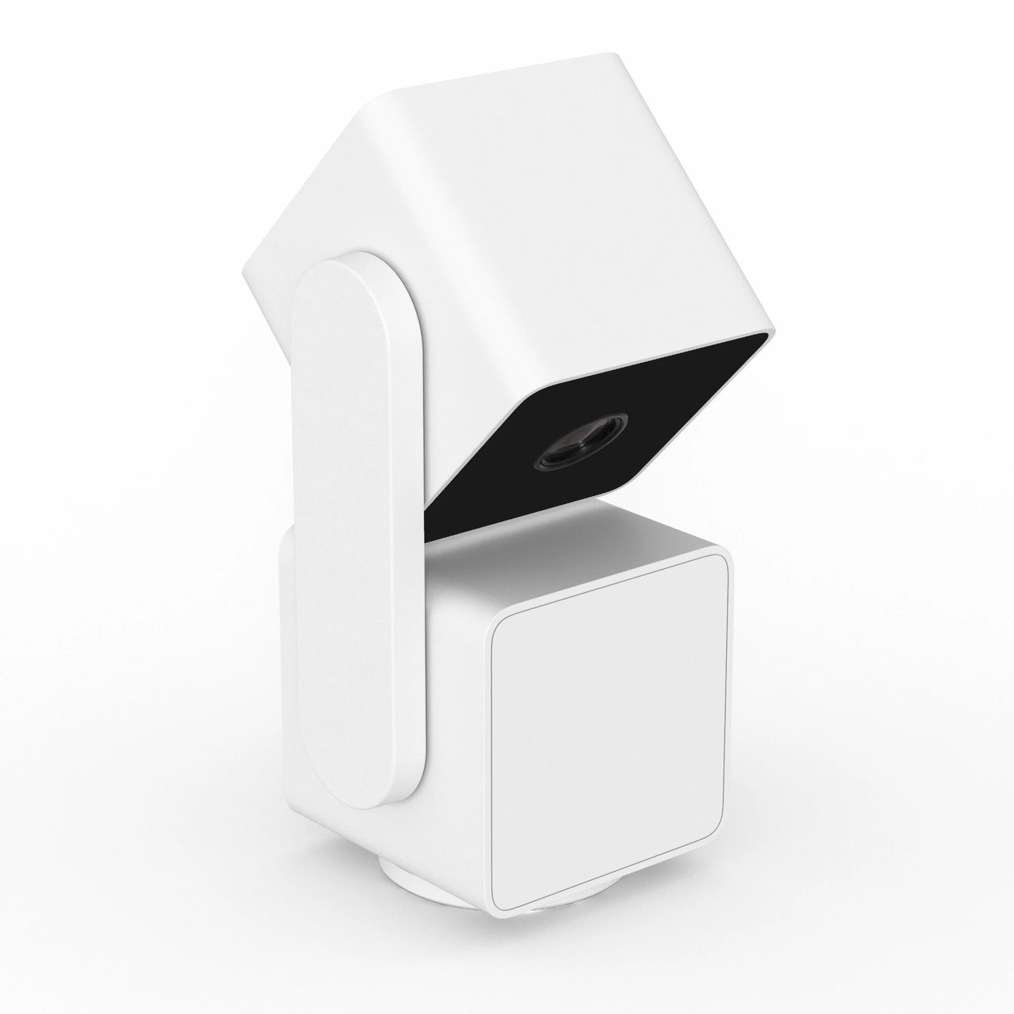 Wyze Cam Pan v3 Security Camera