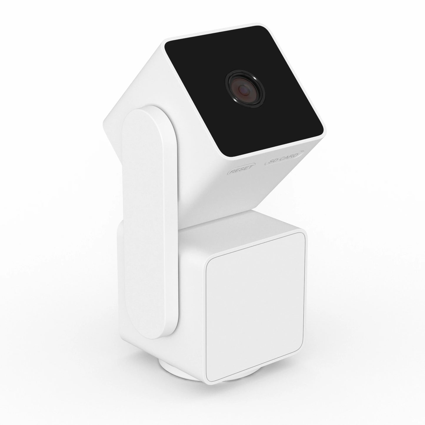 Wyze Cam Pan v3 Security Camera