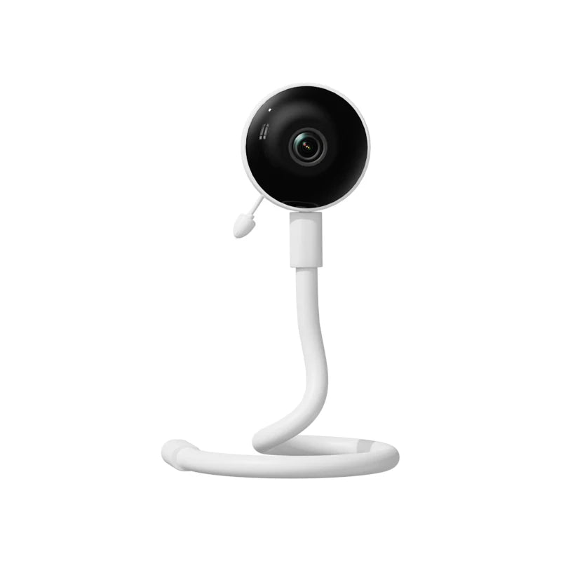 1080P HD Baby Monitor