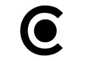 Camify